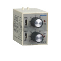 ST3PR Time Delay Relay / ELECTRIC TIMER